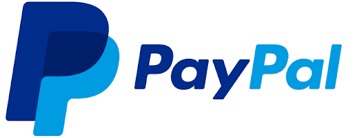 pay with paypal - Elle Brooke Store